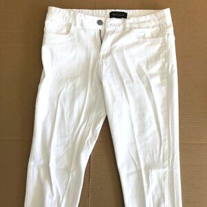 New Look Women's Pants 7